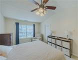 3544 Lantern View Lane - Photo 16