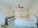 3544 Lantern View Lane - Photo 17