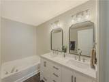 3544 Lantern View Lane - Photo 18