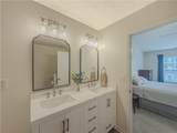 3544 Lantern View Lane - Photo 19