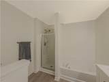 3544 Lantern View Lane - Photo 20