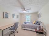 3544 Lantern View Lane - Photo 21