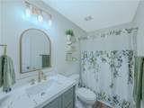 3544 Lantern View Lane - Photo 23