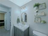 3544 Lantern View Lane - Photo 24