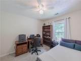 3544 Lantern View Lane - Photo 25