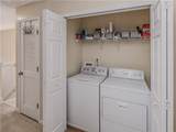 3544 Lantern View Lane - Photo 26