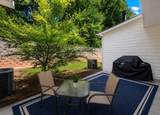 3544 Lantern View Lane - Photo 27