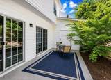 3544 Lantern View Lane - Photo 28