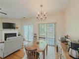 3544 Lantern View Lane - Photo 7