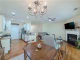 3544 Lantern View Lane - Photo 8