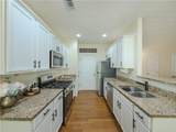 3544 Lantern View Lane - Photo 9