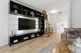 1428 Liberty Parkway - Photo 2