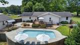 679 Ball Ground Road - Photo 1
