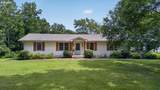 679 Ball Ground Road - Photo 2