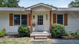 679 Ball Ground Road - Photo 3