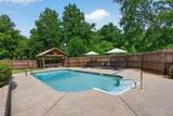 679 Ball Ground Road - Photo 4