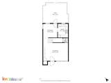 327 Lakemoore Drive - Photo 4