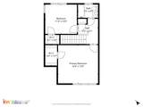 327 Lakemoore Drive - Photo 5