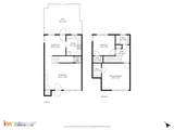 327 Lakemoore Drive - Photo 6