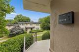327 Lakemoore Drive - Photo 7