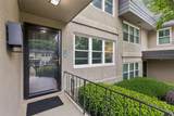 327 Lakemoore Drive - Photo 8
