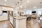 300 Mcqueen Way - Photo 10