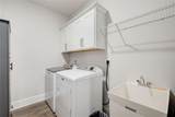 300 Mcqueen Way - Photo 12