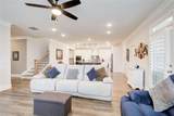 300 Mcqueen Way - Photo 13