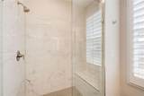 300 Mcqueen Way - Photo 14