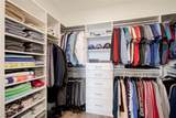 300 Mcqueen Way - Photo 15