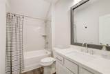 300 Mcqueen Way - Photo 17