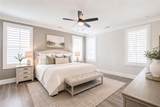 300 Mcqueen Way - Photo 18