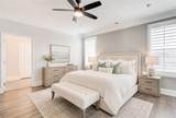 300 Mcqueen Way - Photo 19