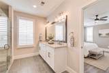 300 Mcqueen Way - Photo 20
