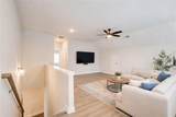 300 Mcqueen Way - Photo 21