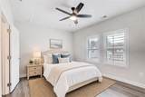 300 Mcqueen Way - Photo 22