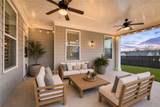 300 Mcqueen Way - Photo 23