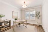 300 Mcqueen Way - Photo 4