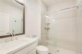 300 Mcqueen Way - Photo 6