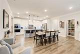 300 Mcqueen Way - Photo 7
