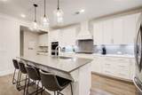 300 Mcqueen Way - Photo 8