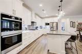 300 Mcqueen Way - Photo 9
