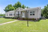 2973 River Road - Photo 1