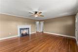 2973 River Road - Photo 10