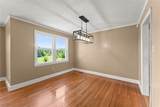 2973 River Road - Photo 11