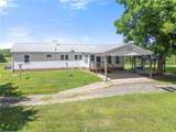 2973 River Road - Photo 2