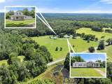 2973 River Road - Photo 3