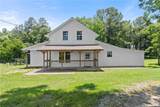 2973 River Road - Photo 4