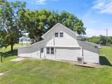 2973 River Road - Photo 5