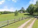 2973 River Road - Photo 6